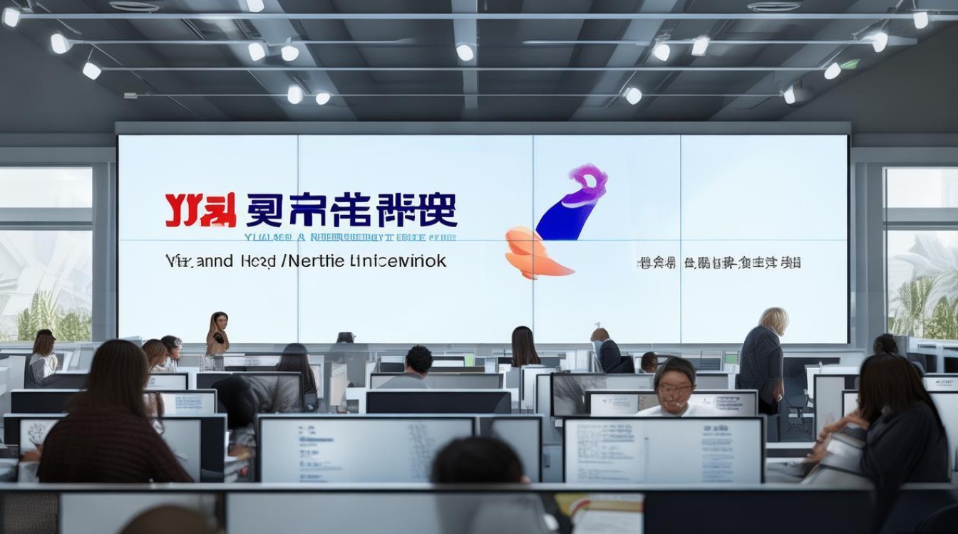 玉溪工作招聘信息网