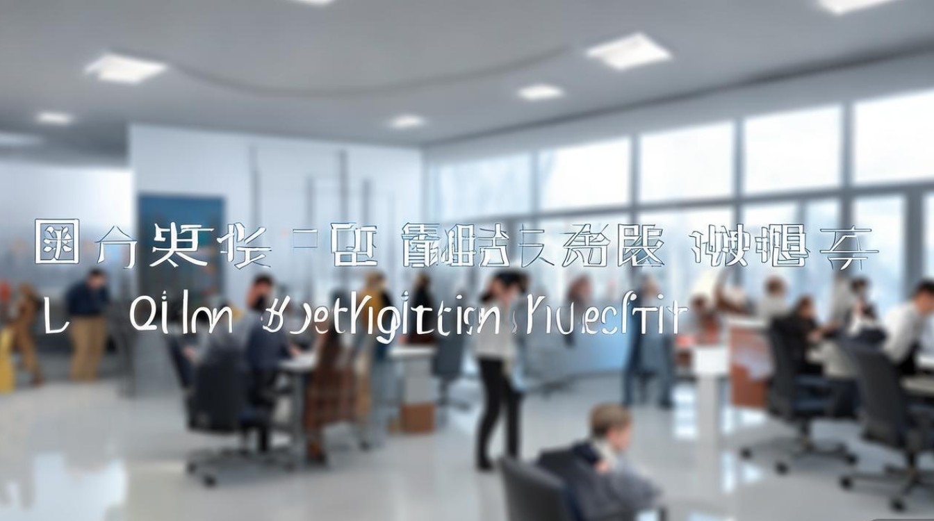 大连事业单位待遇