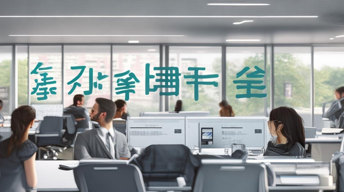 大连事业单位待遇