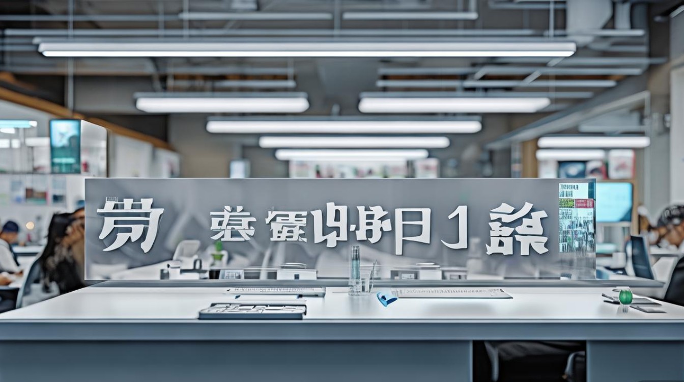 平湖招聘娱乐信息网