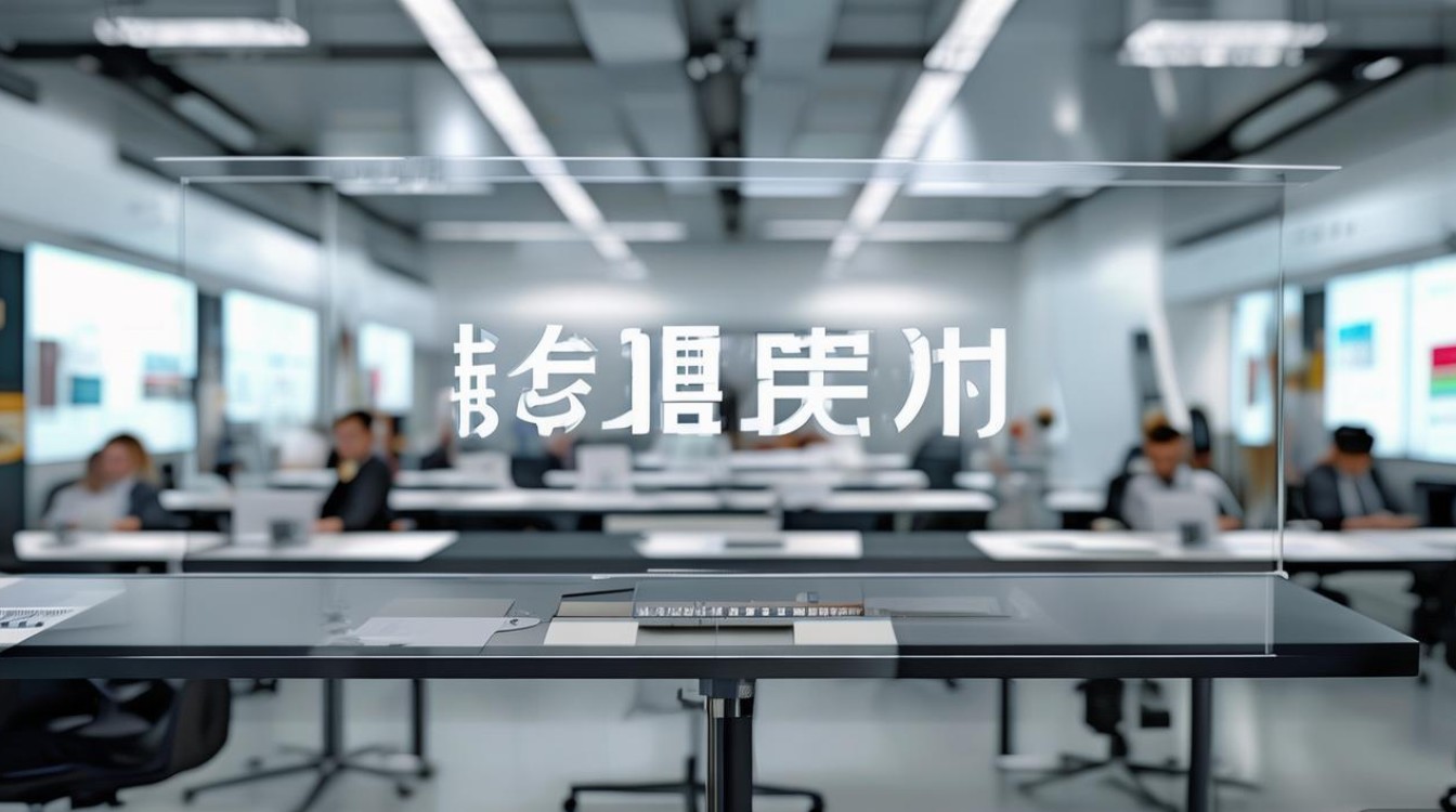 平湖招聘娱乐信息网