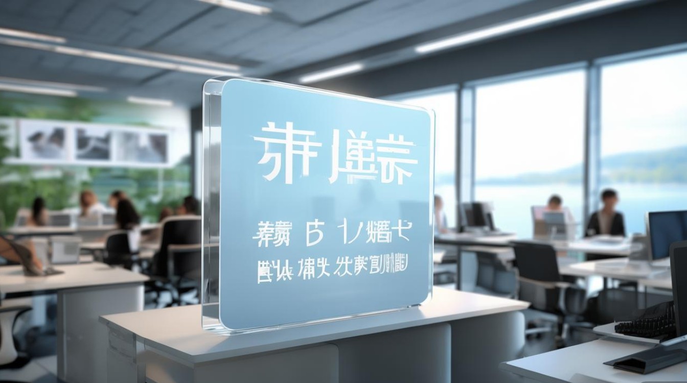 平湖招聘娱乐信息网