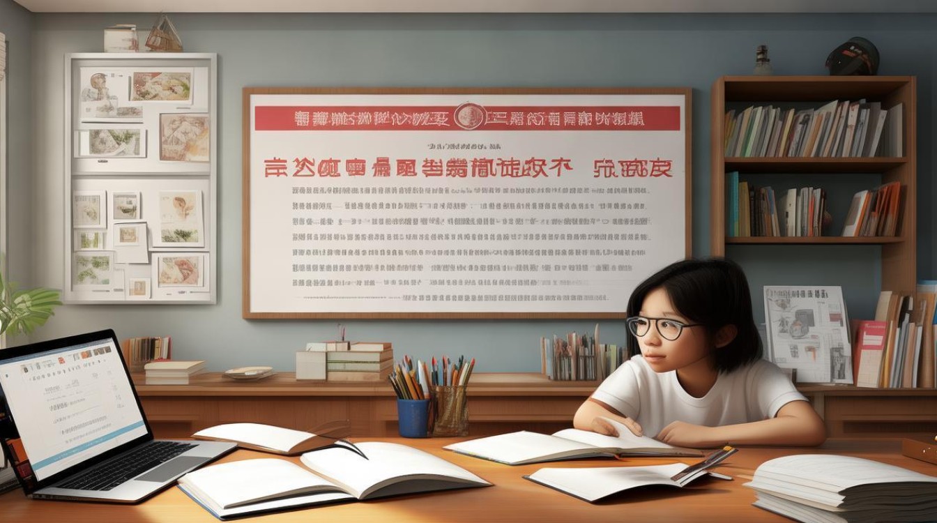 菏泽人力资源考试