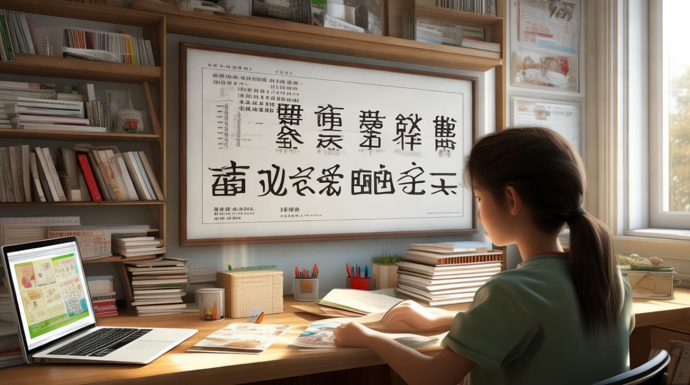 菏泽人力资源考试