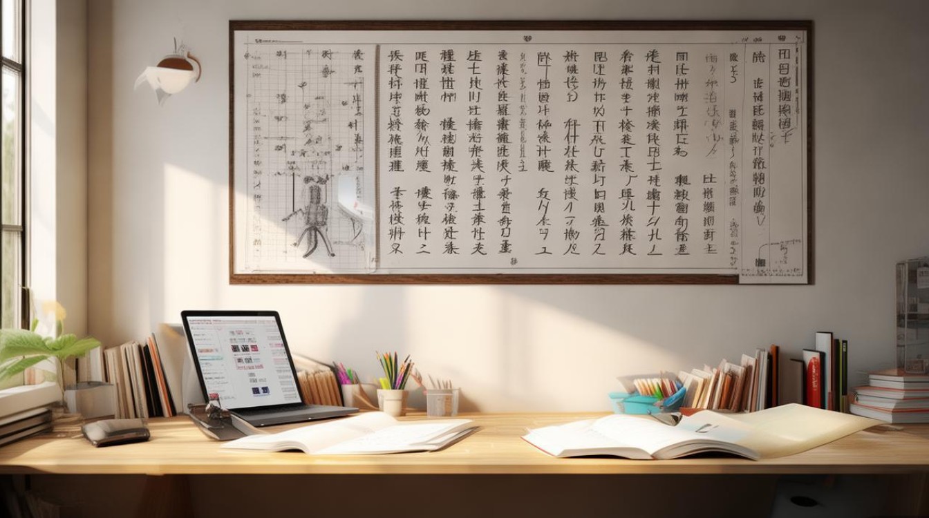 菏泽人力资源考试