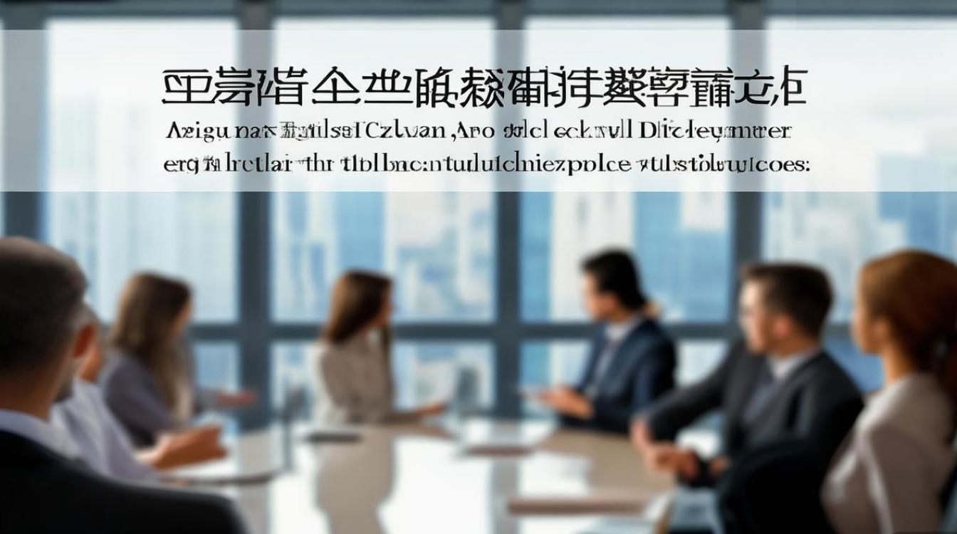 大专能进事业单位