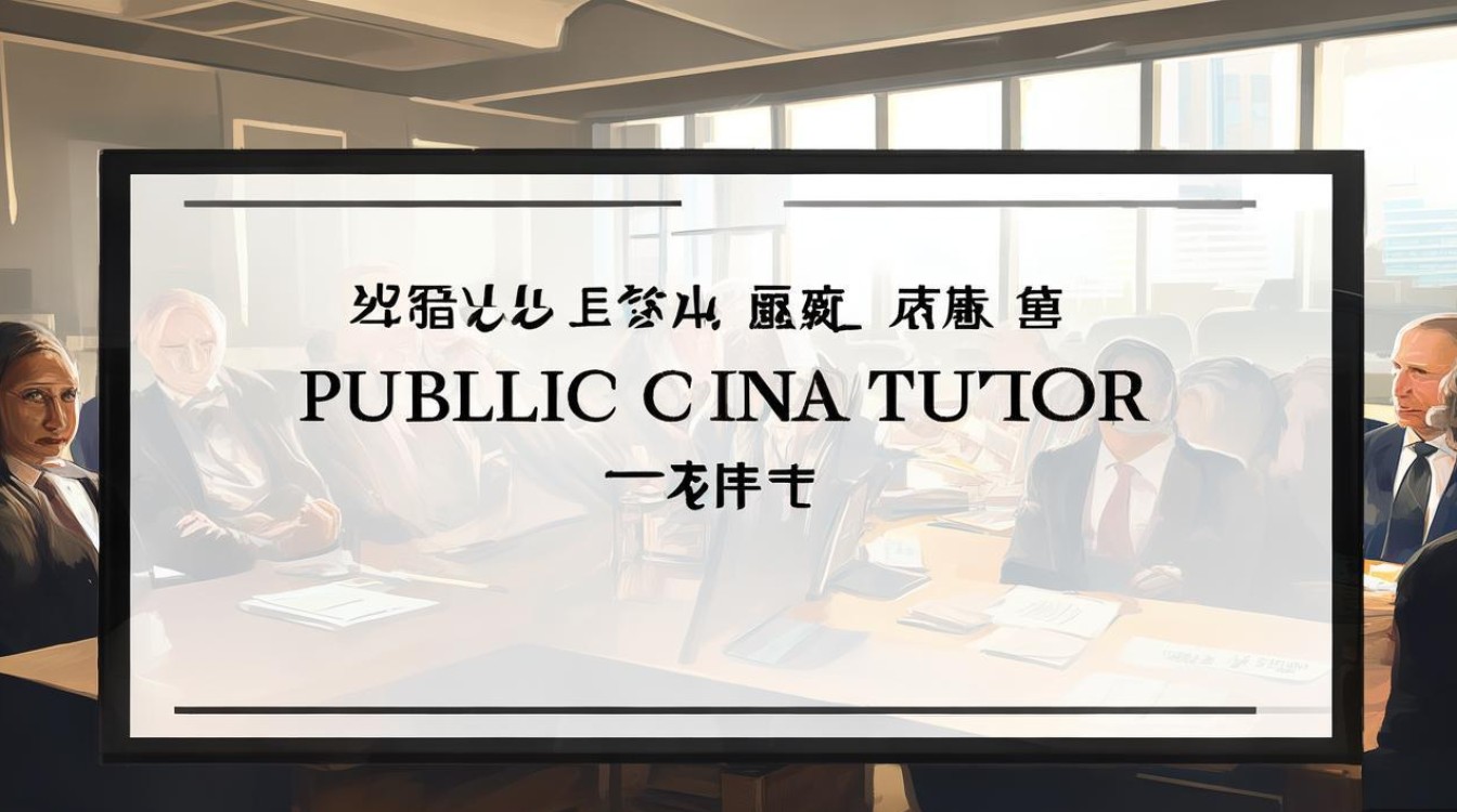 大专能进事业单位