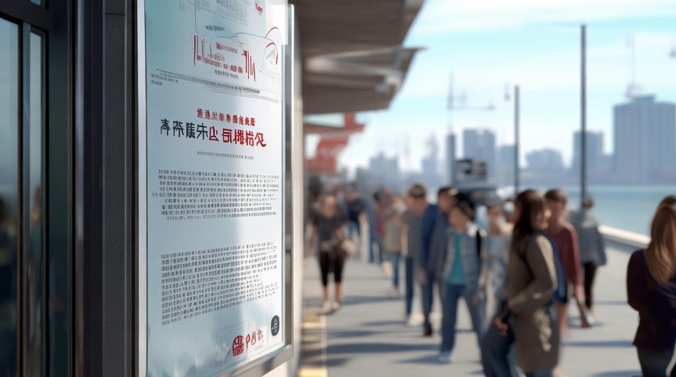 青岛人力资源落户
