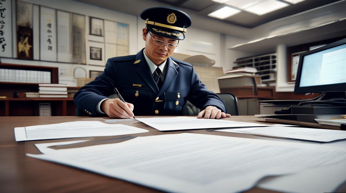 江西事业单位社保
