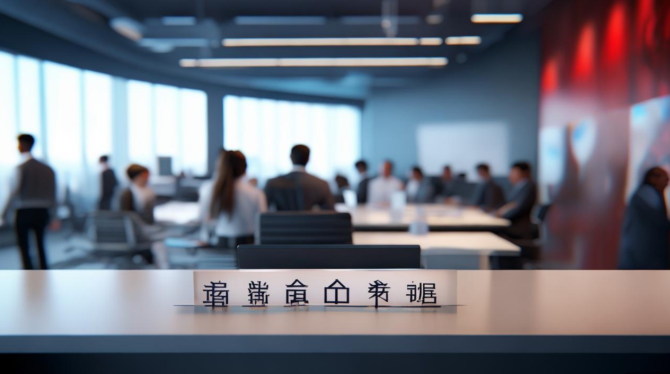 广西红海人力资源