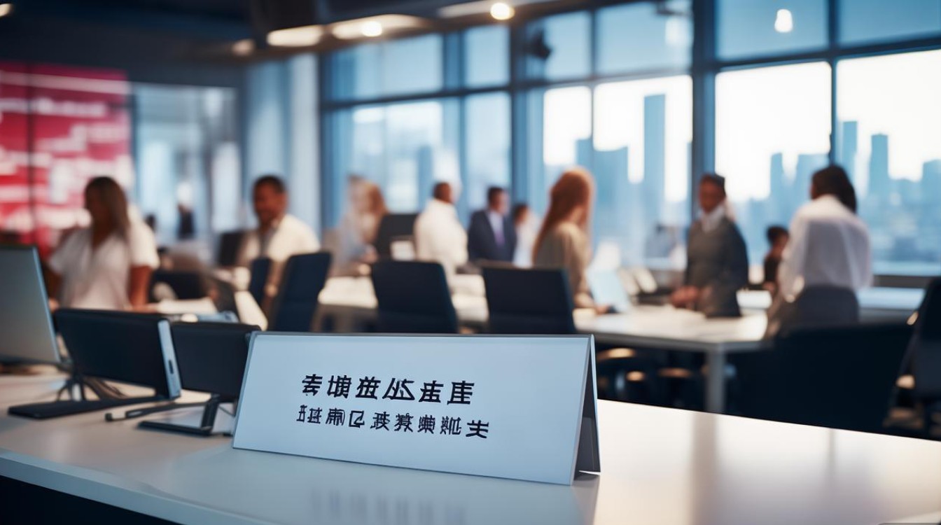 广西红海人力资源