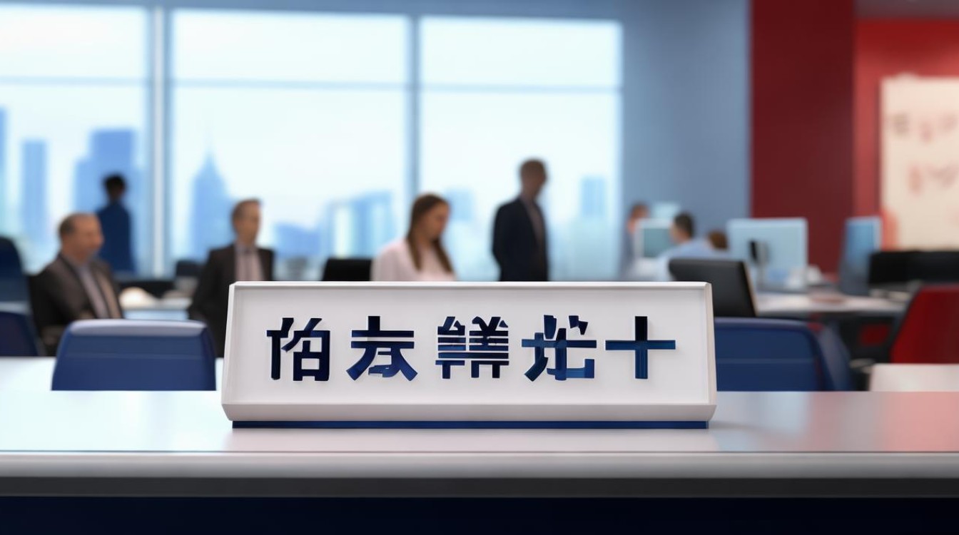 广西红海人力资源