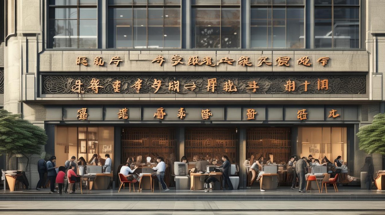 沛县人力资源中心