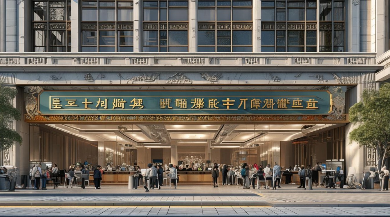 沛县人力资源中心