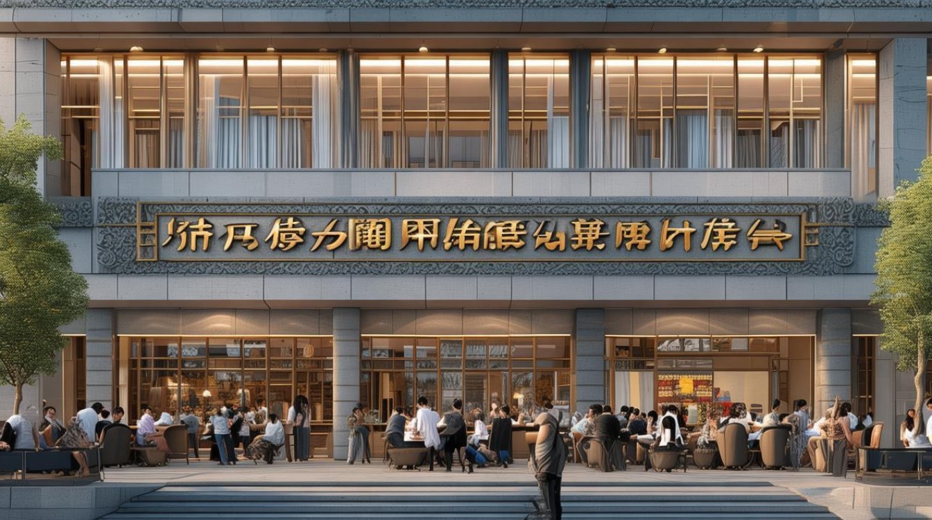 沛县人力资源中心