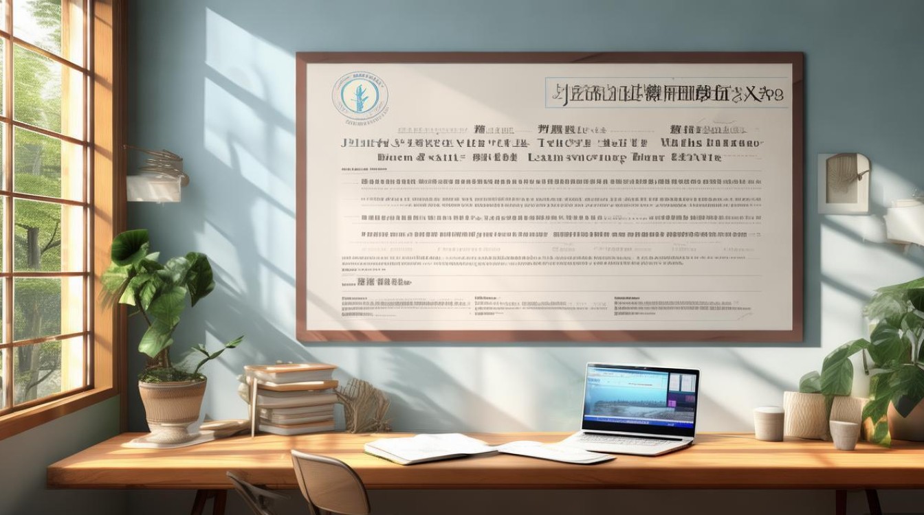 吉县事业单位考试