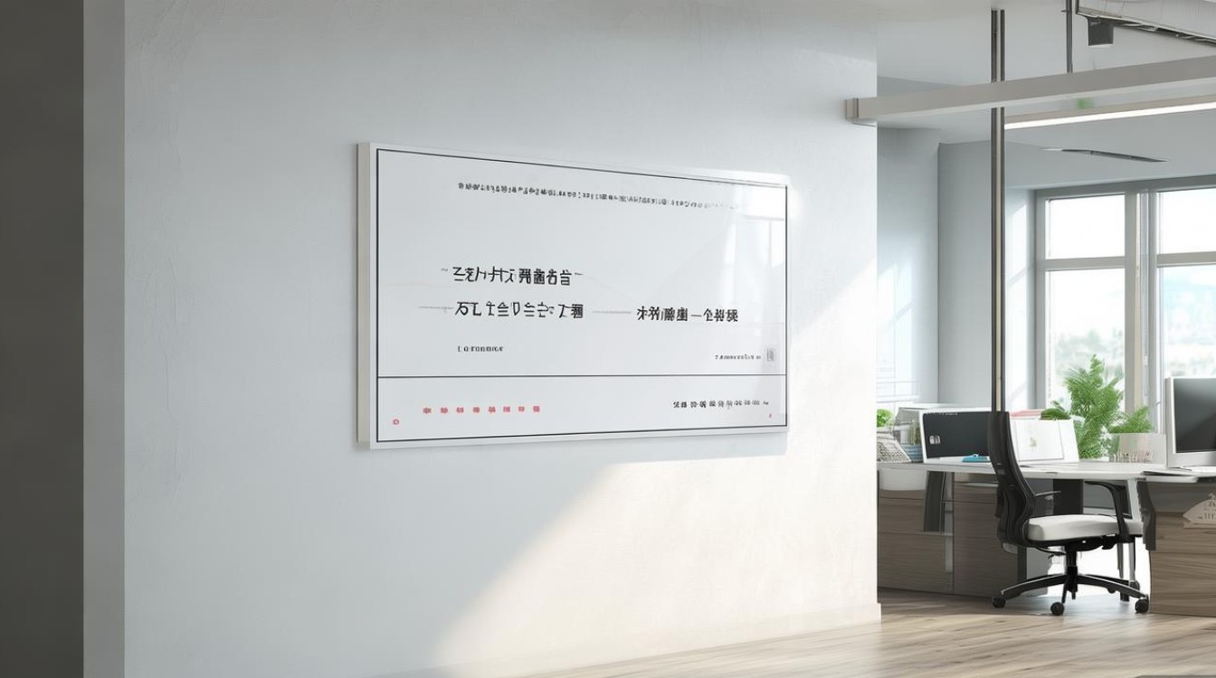 绵阳招聘兼职信息网