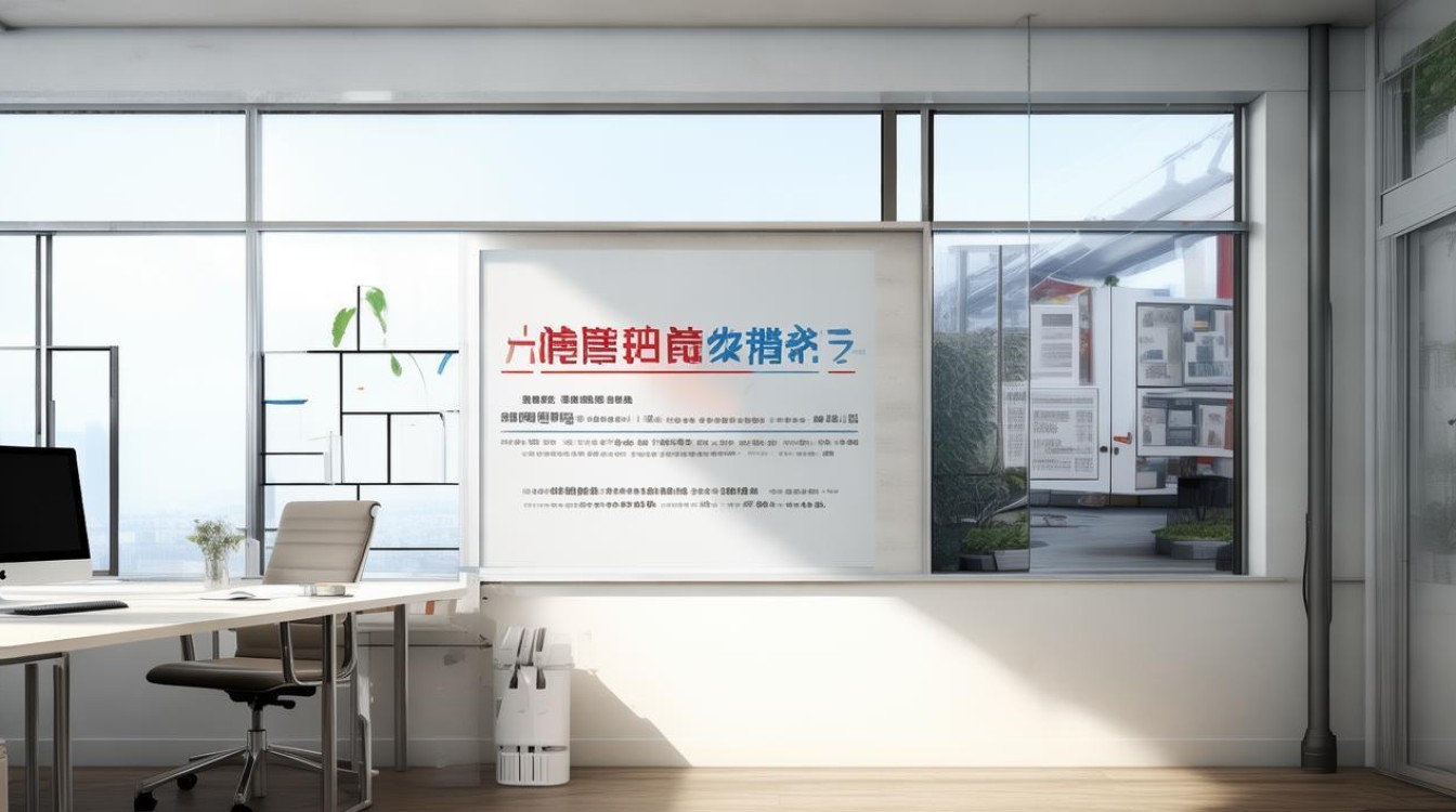 绵阳招聘兼职信息网