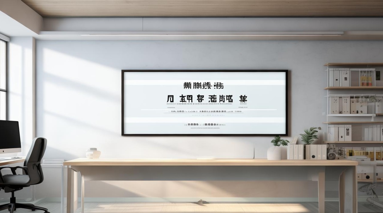 绵阳招聘兼职信息网