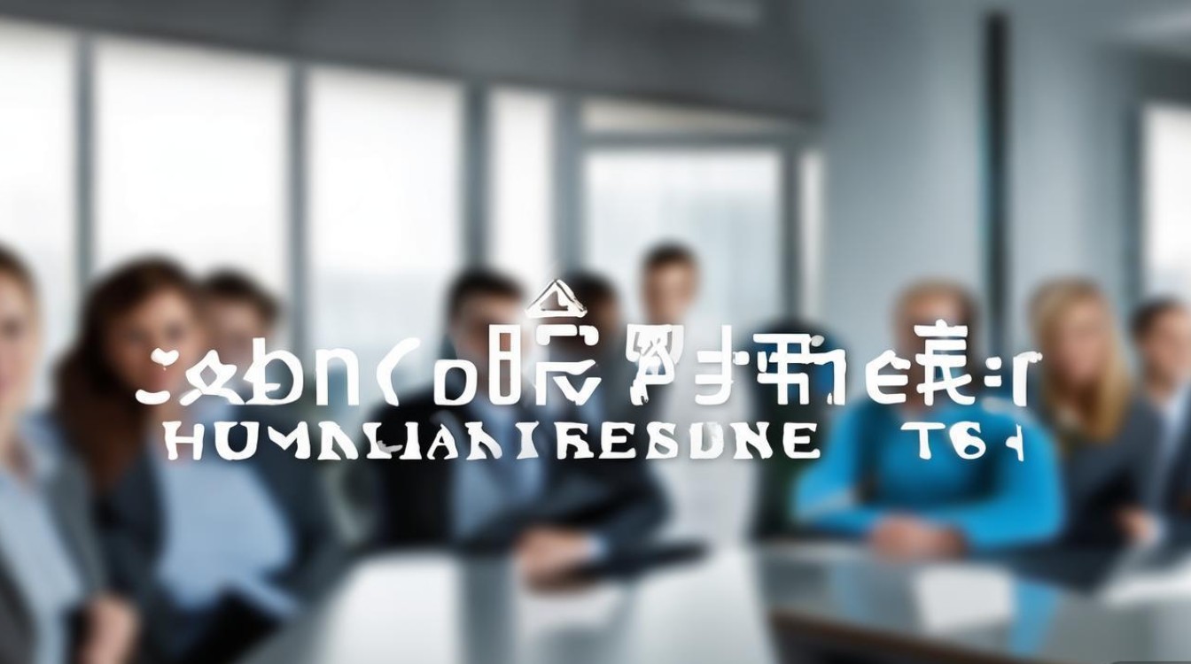 江苏伙伴人力资源