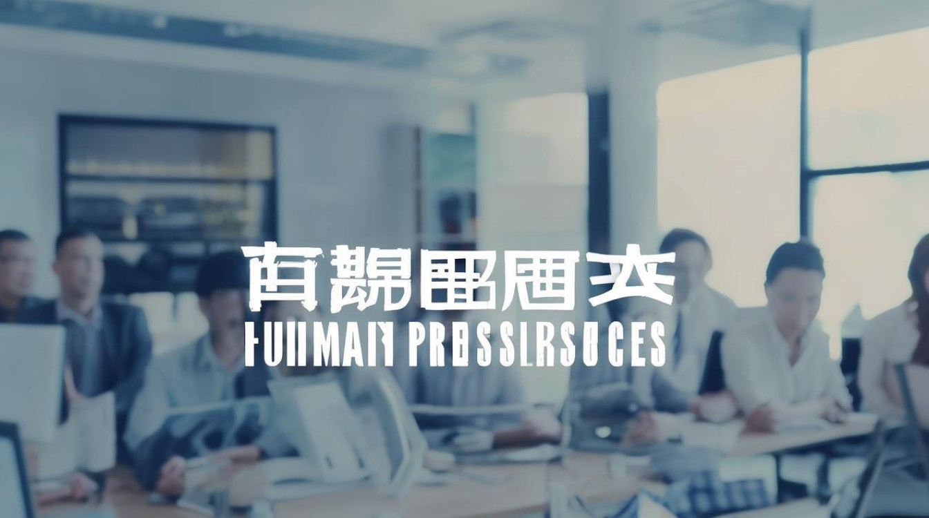 江苏伙伴人力资源