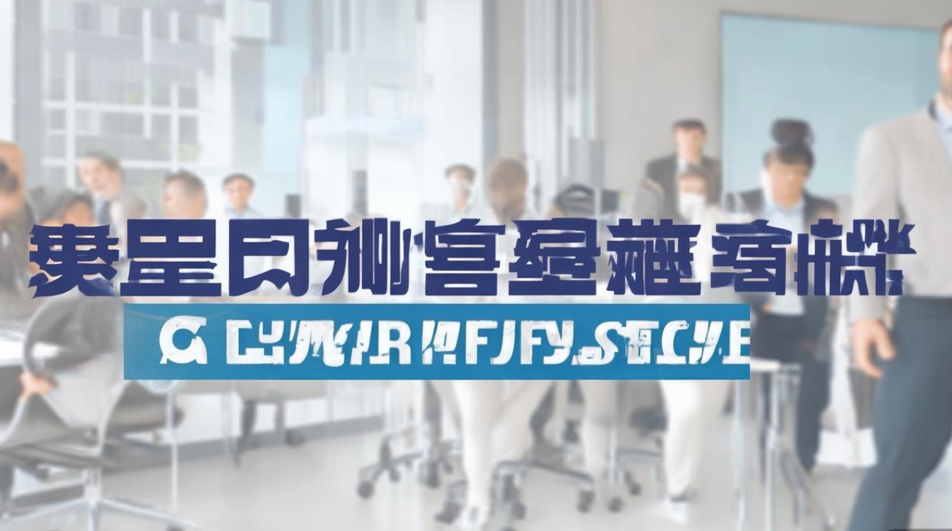 江苏伙伴人力资源