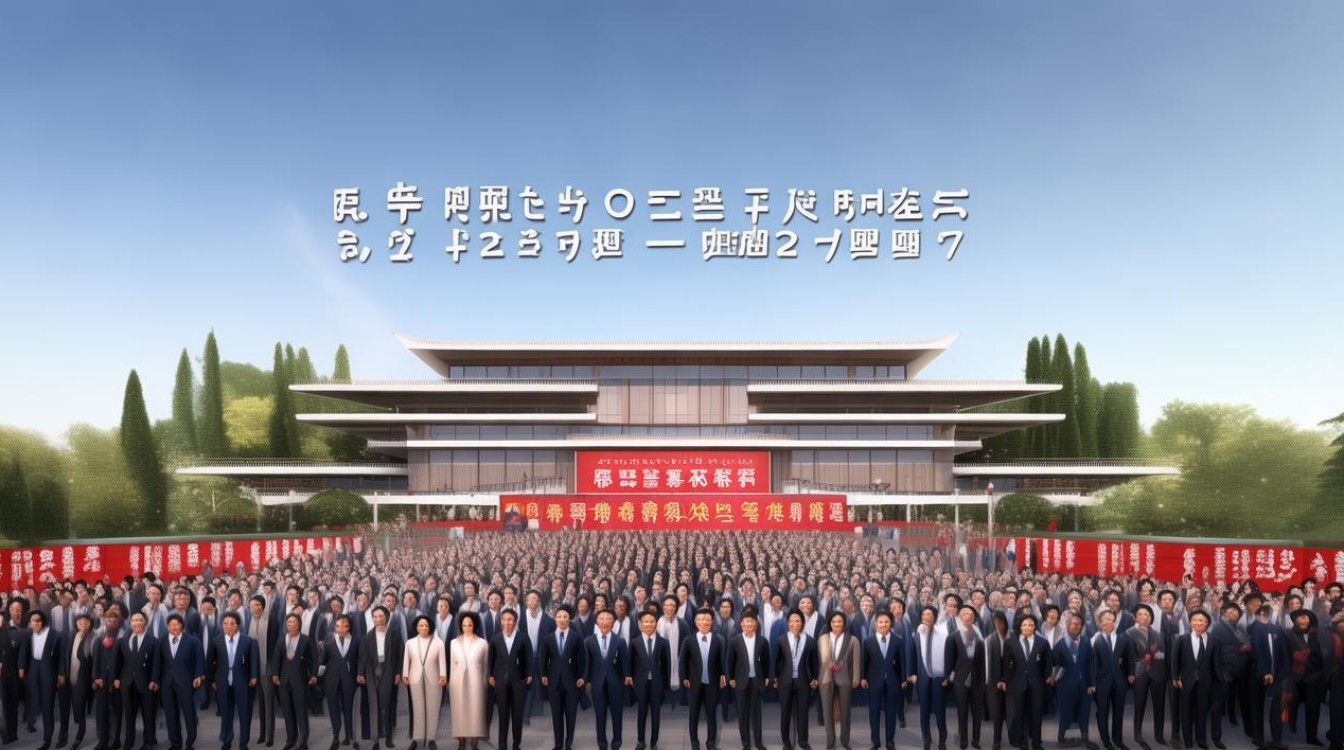 阿克苏事业单位2017
