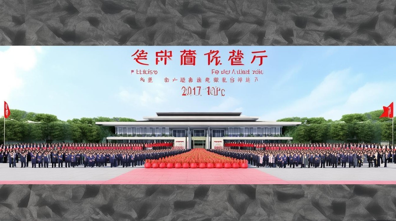 阿克苏事业单位2017