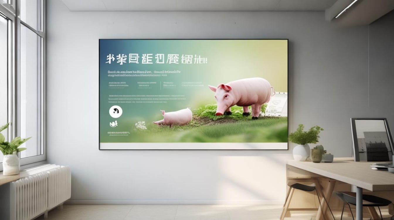 生猪生产招聘信息网