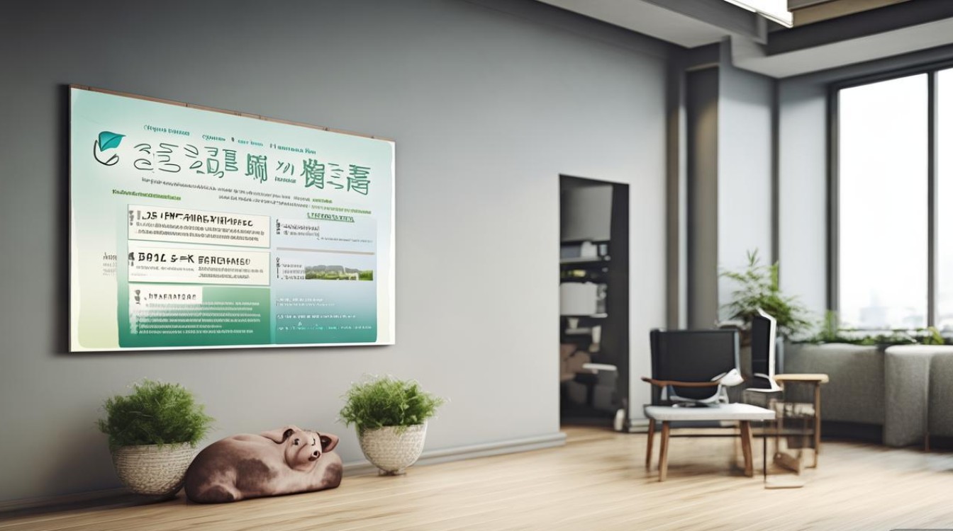 生猪生产招聘信息网