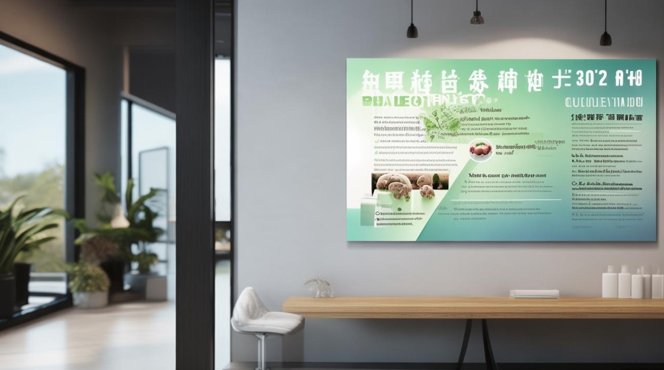 生猪生产招聘信息网