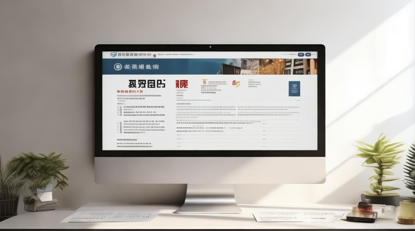 周口司机招聘信息网