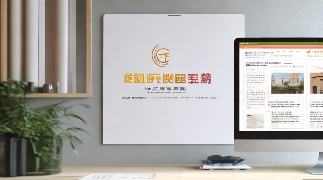 周口司机招聘信息网