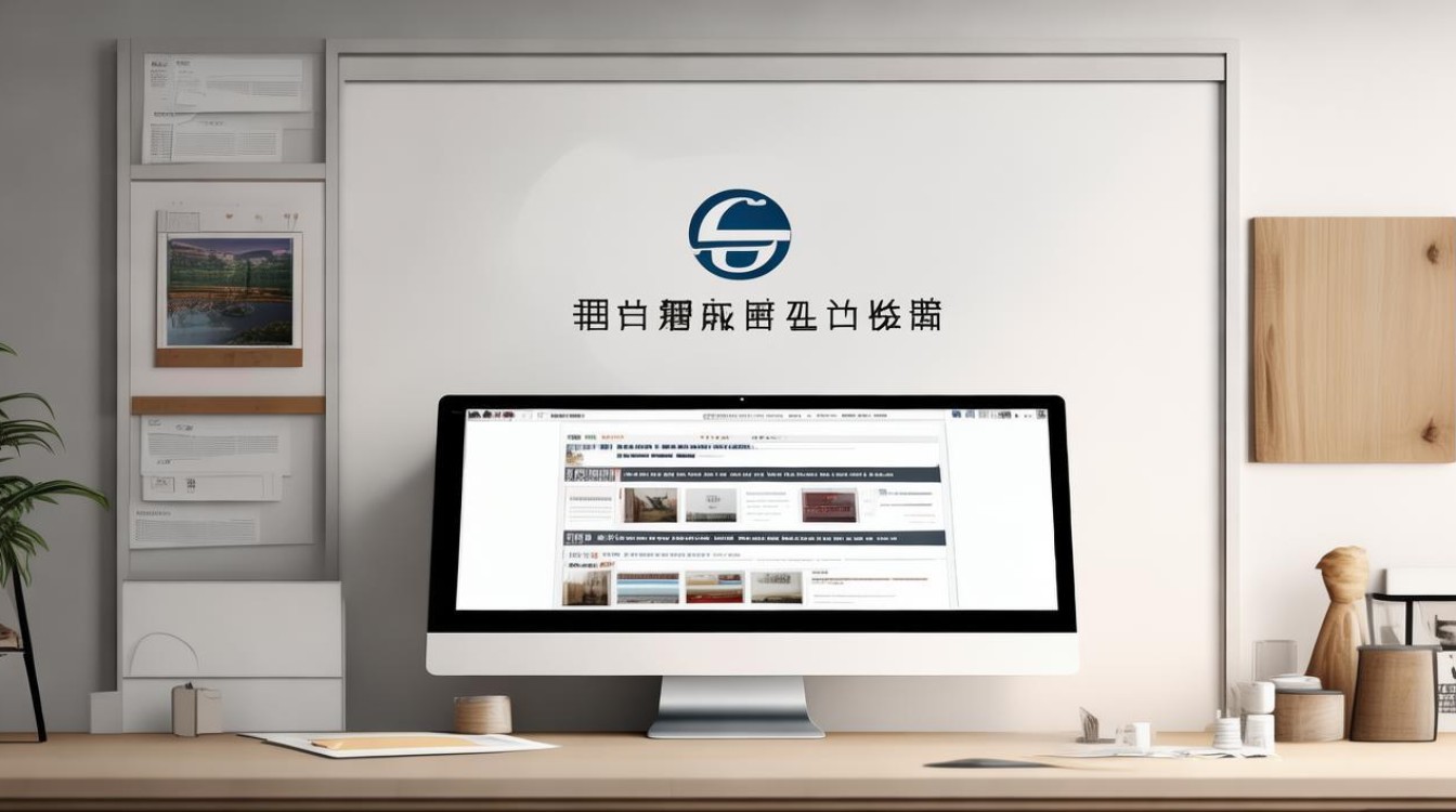 周口司机招聘信息网