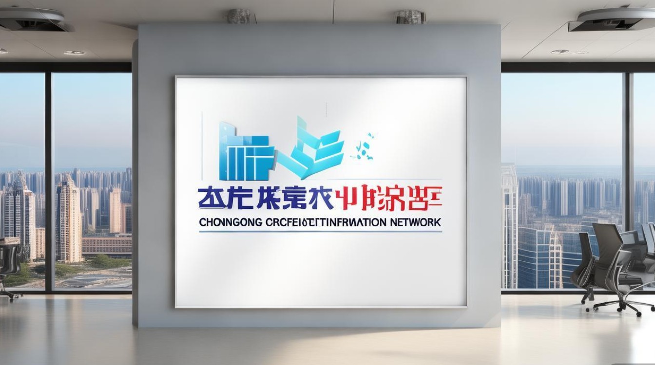 重庆前锋招聘信息网