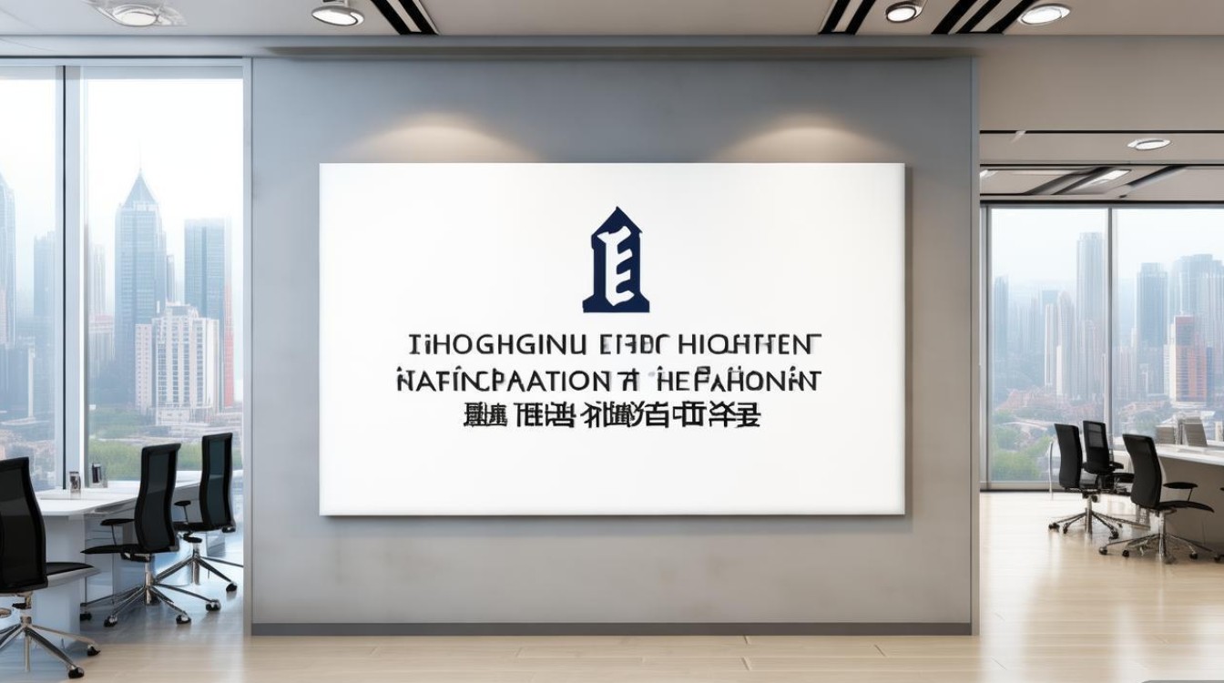 重庆前锋招聘信息网