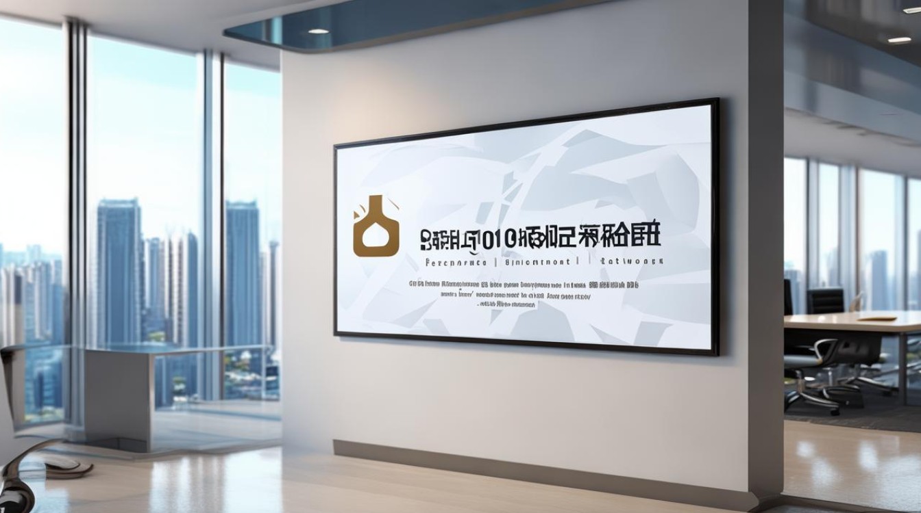 重庆前锋招聘信息网