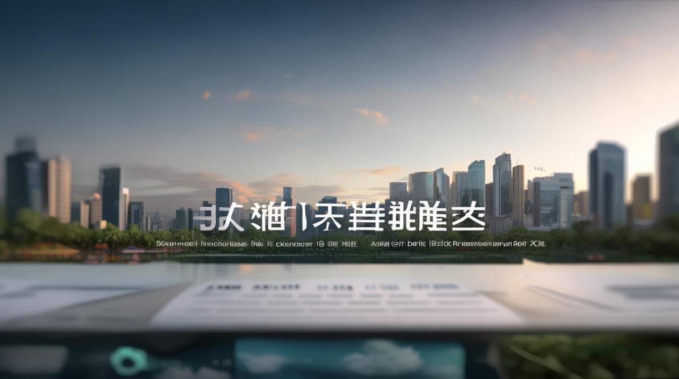 昆明建筑招聘信息网