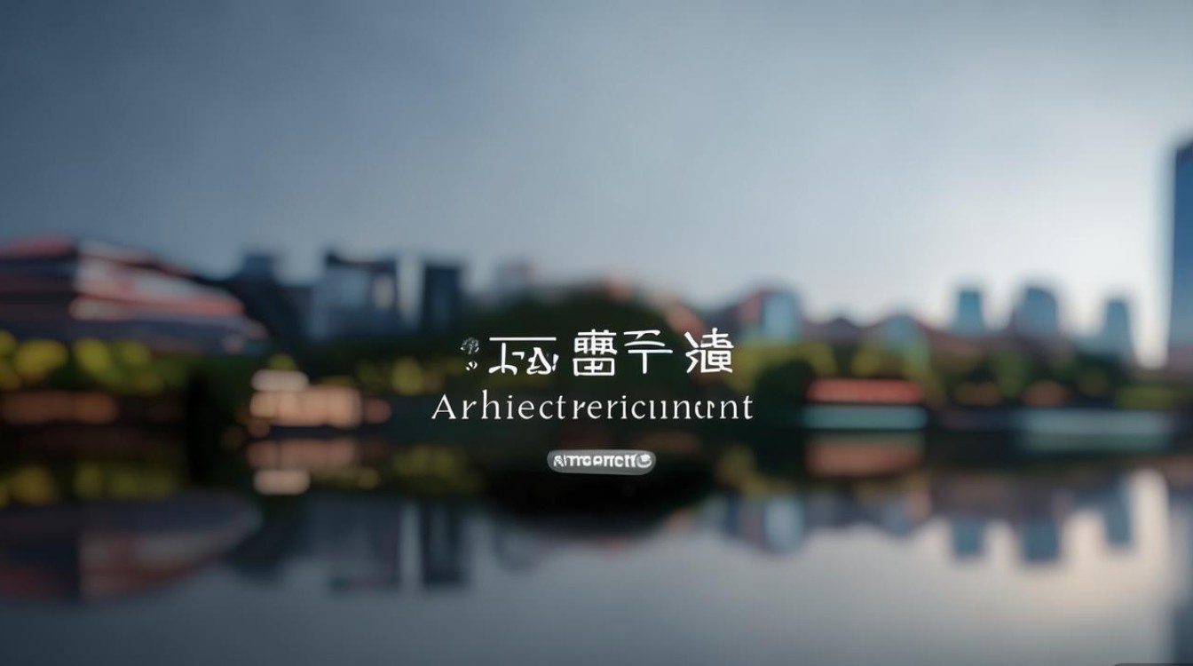 昆明建筑招聘信息网