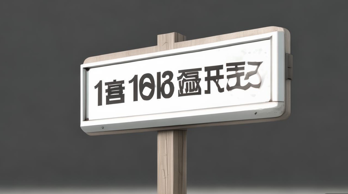 赫章人力资源电话