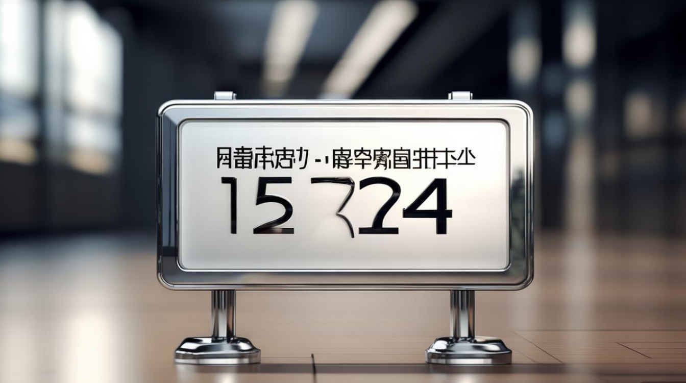 赫章人力资源电话