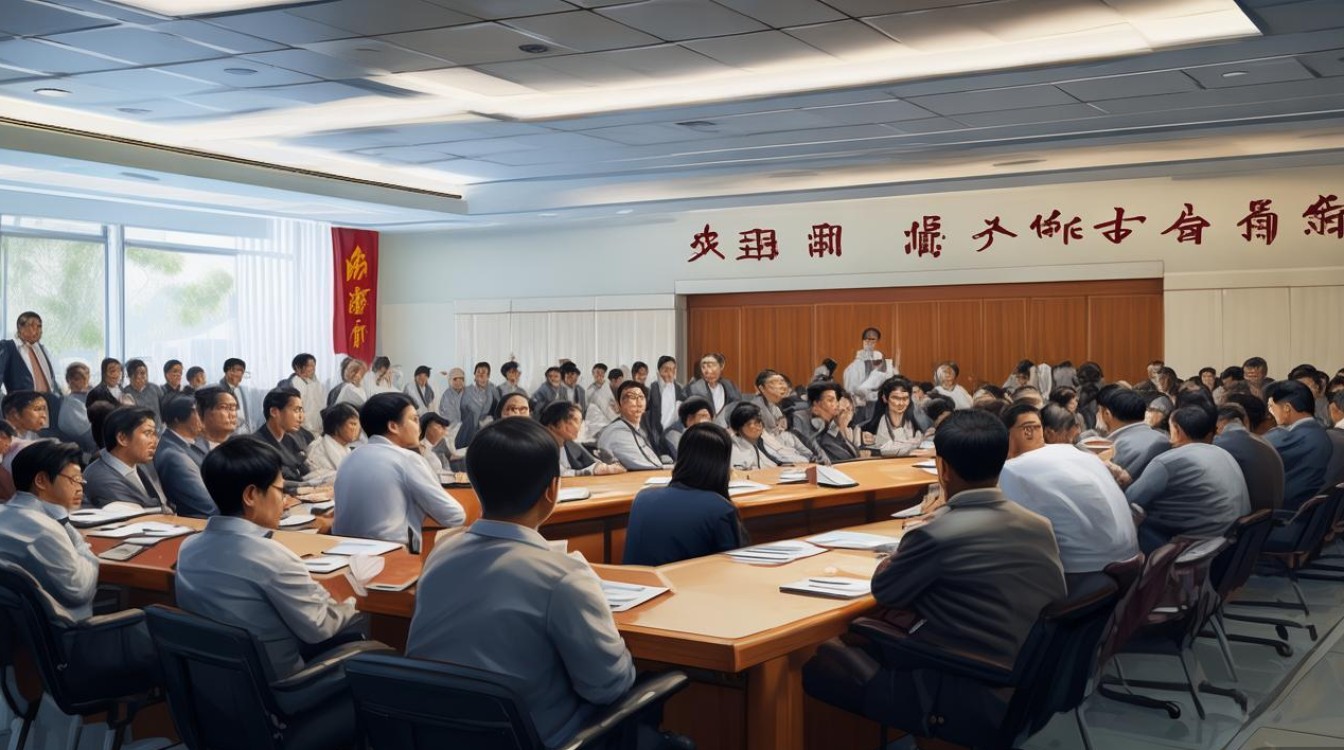 浙江事业单位选调