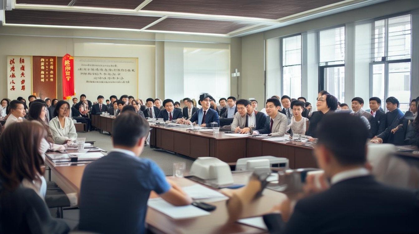 浙江事业单位选调
