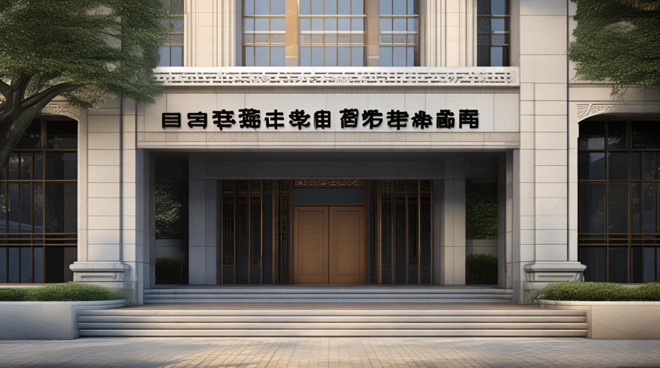 碧江区事业单位