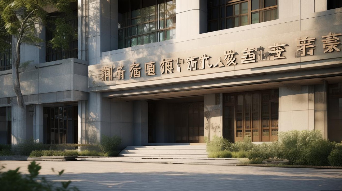 碧江区事业单位