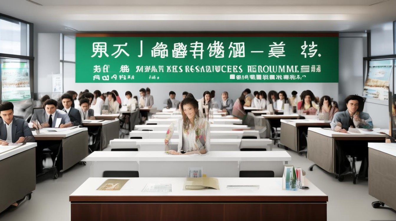 浠水人力资源招聘