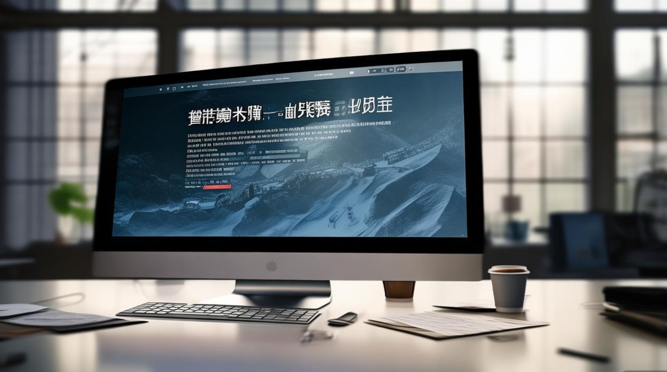 汕尾移动招聘信息网