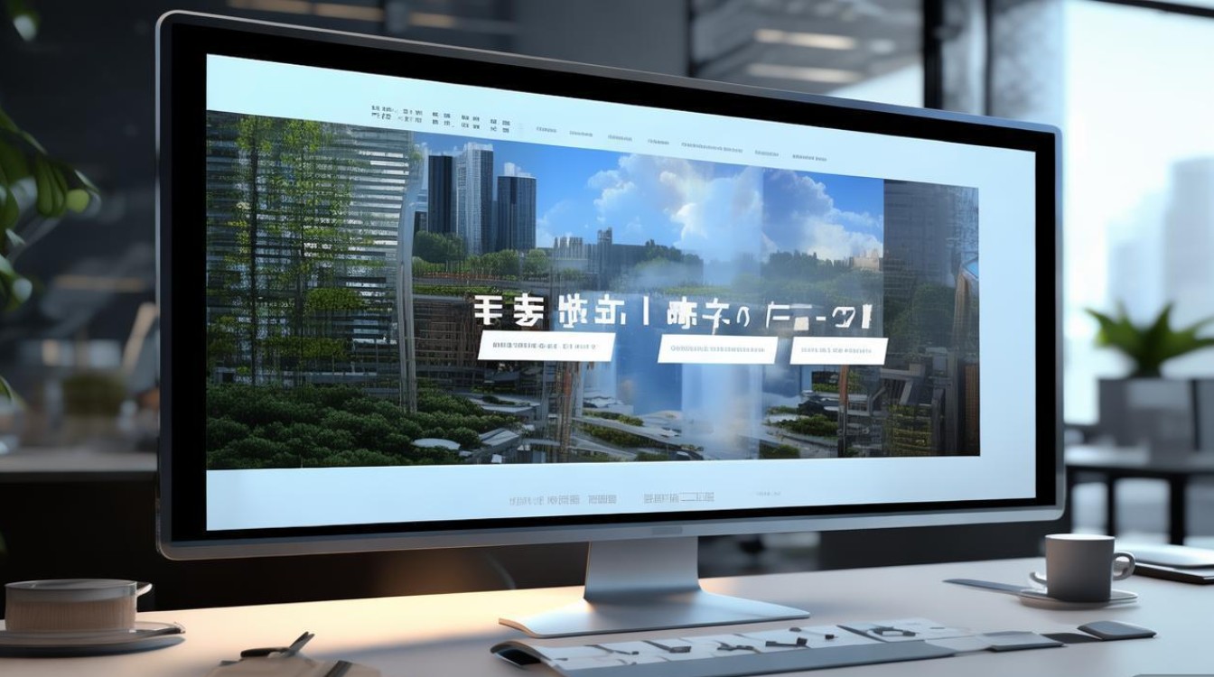 汕尾移动招聘信息网