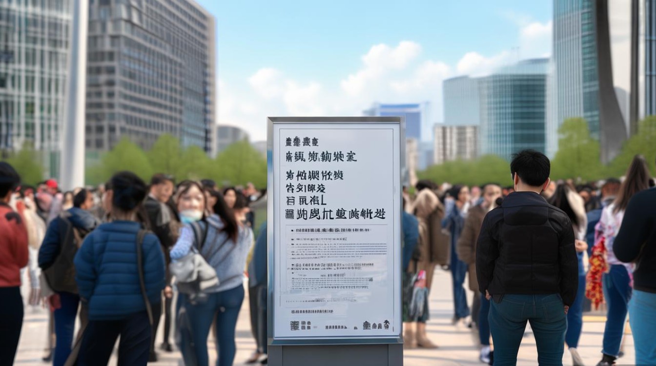 高淳事业单位招聘
