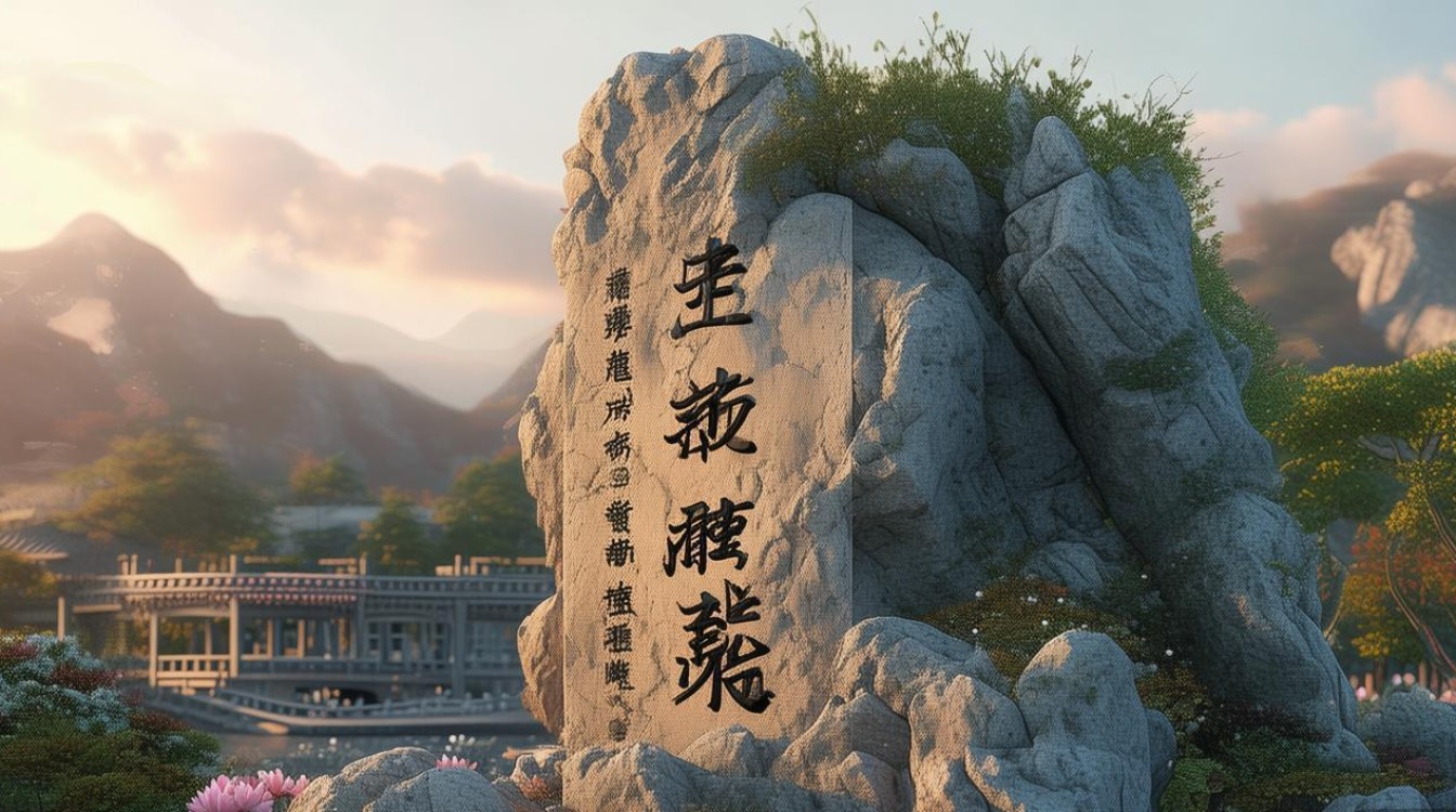 龙岩永定事业单位